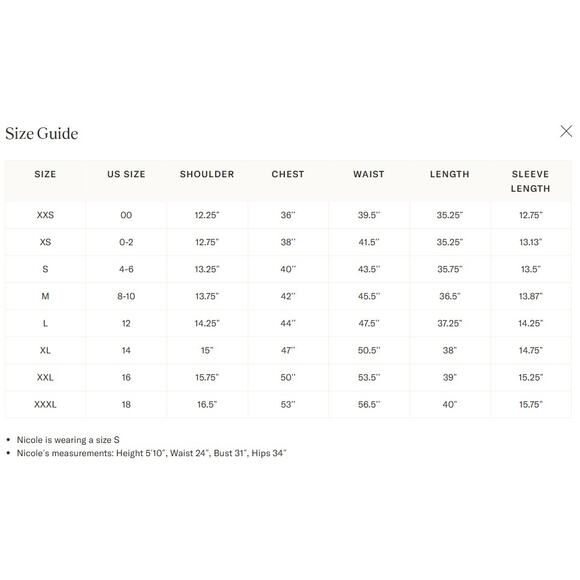 Tuckernuck Pomander Place White Selena Tiered Mini Dress Short Puff Sleeves, XXL - Picture 3 of 11